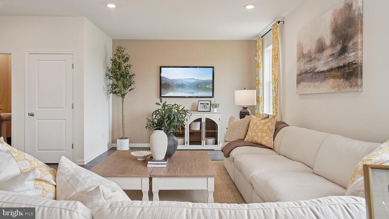 3049 Martha Way photo 20