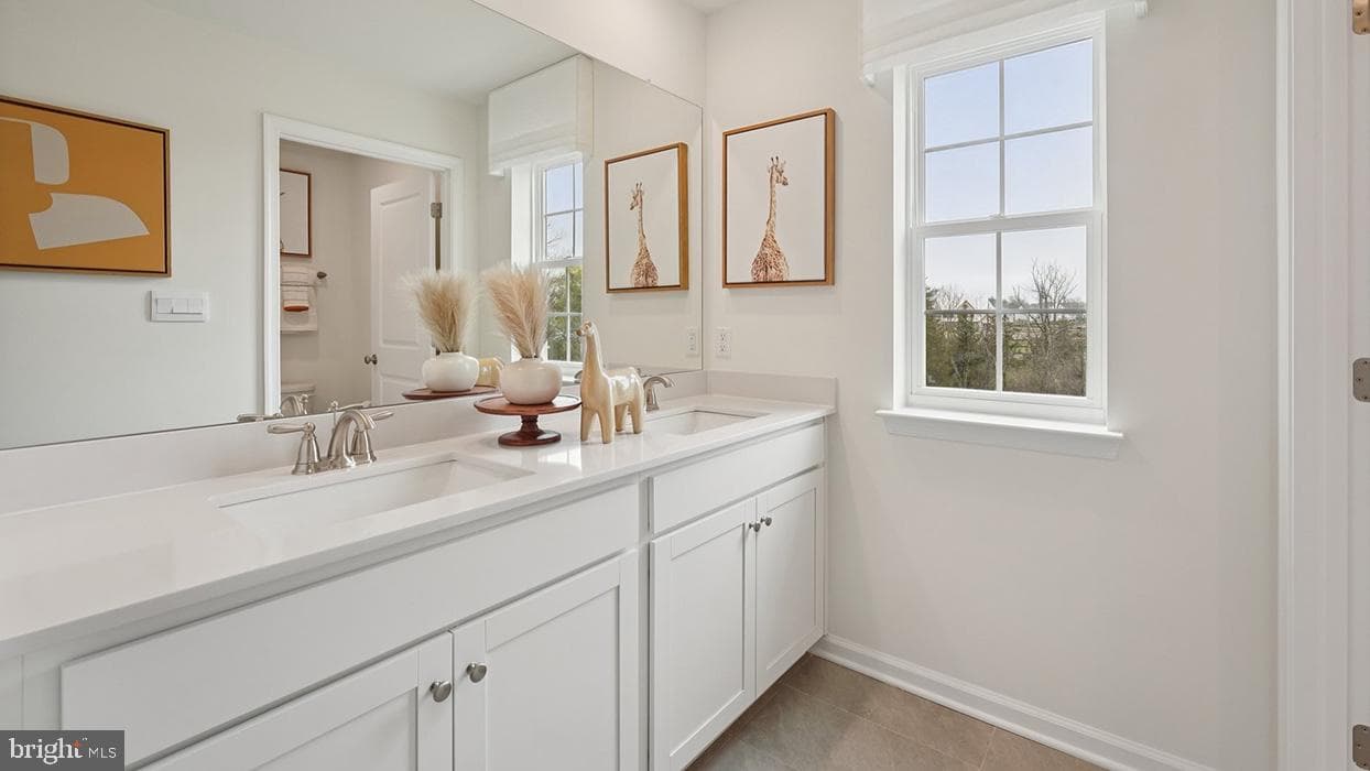 3049 Martha Way photo 37