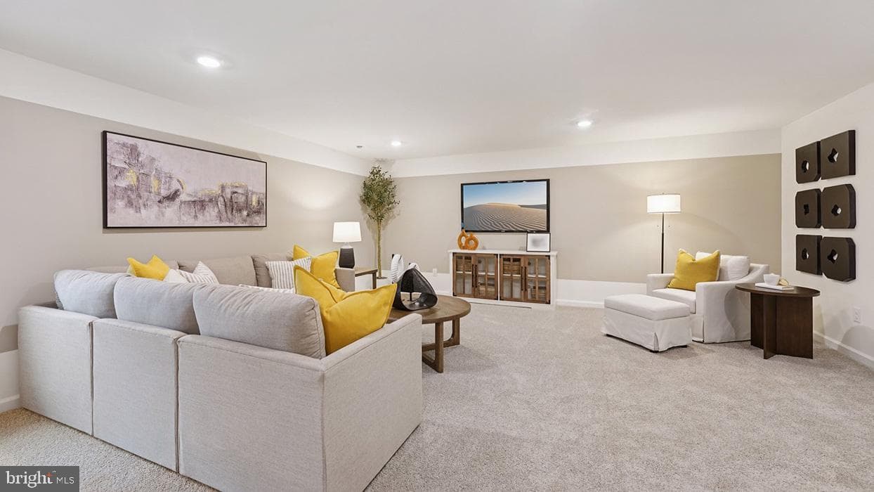 3049 Martha Way photo 45