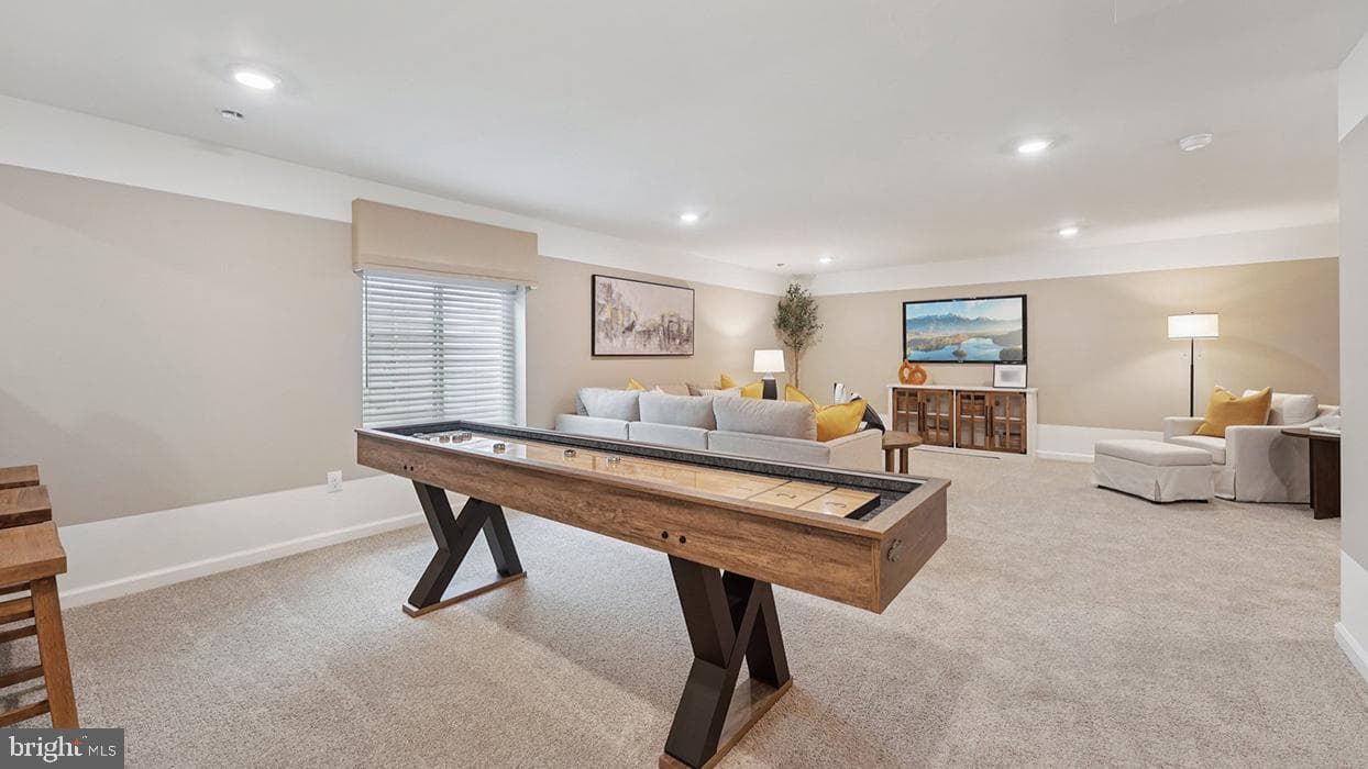 3049 Martha Way photo 47