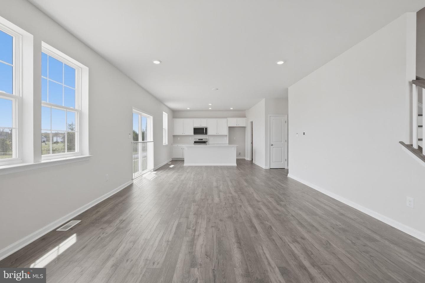 3043 Martha Way photo 36