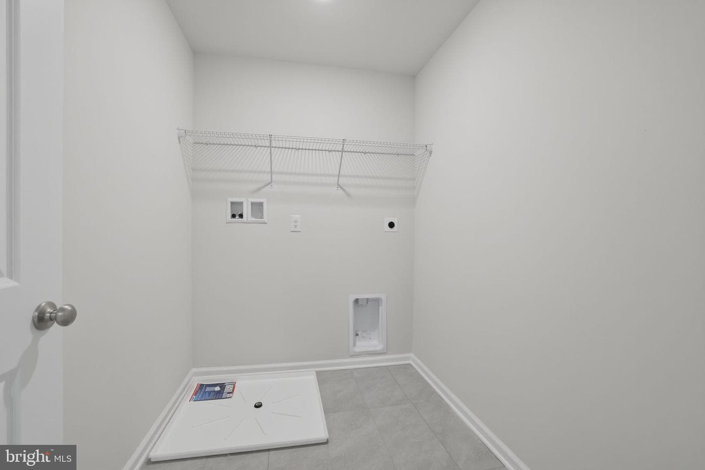 3043 Martha Way photo 51