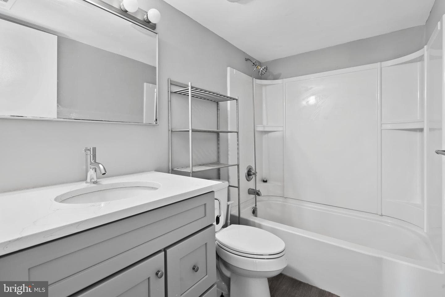 119 Meadowview Lane #119 photo 18