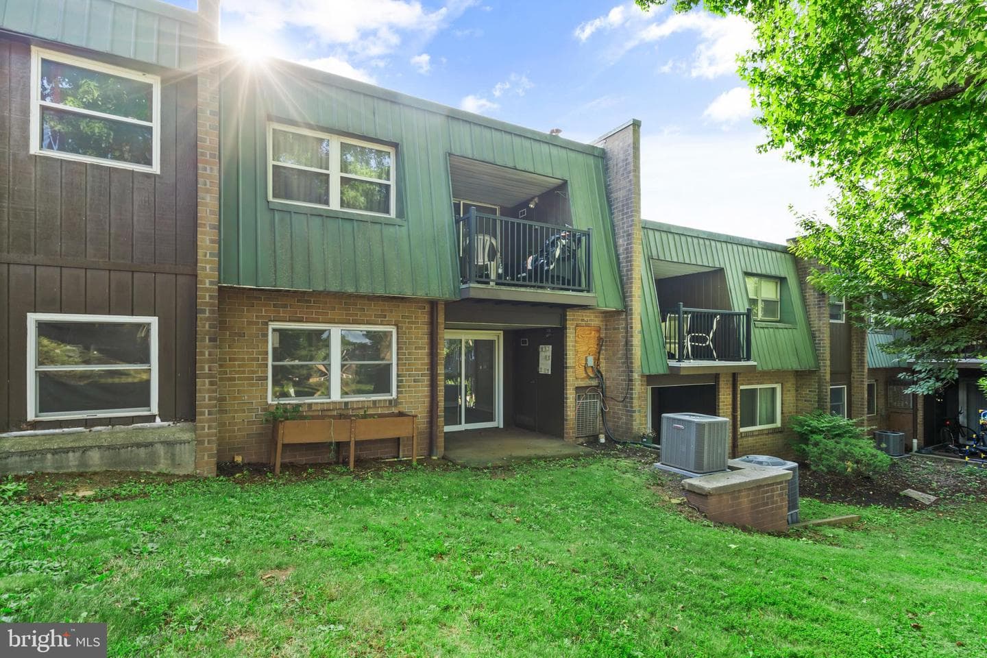 119 Meadowview Lane #119 photo 21