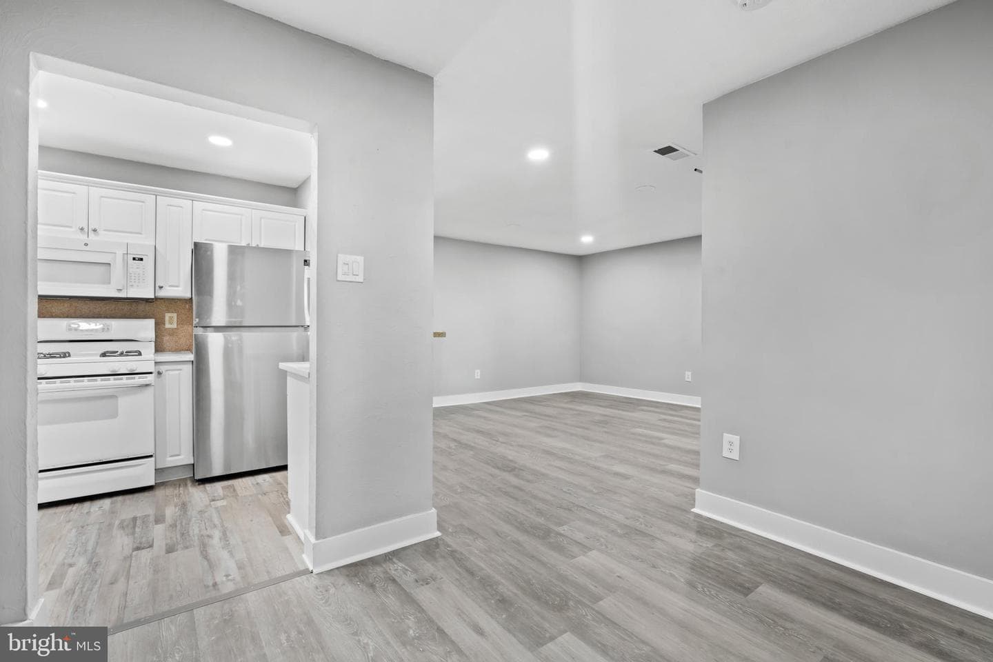 119 Meadowview Lane #119 photo 3