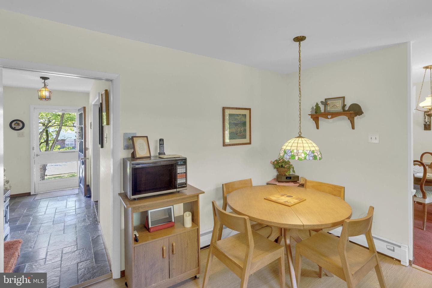 622 Knoll Drive photo 13