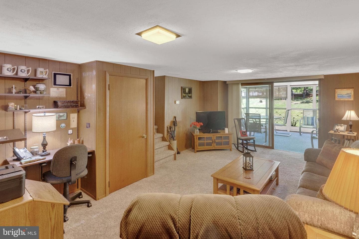 622 Knoll Drive photo 15