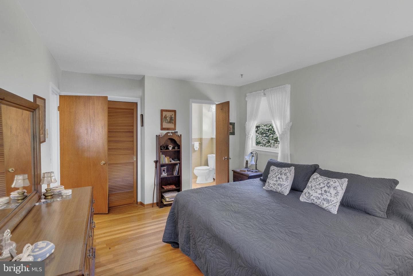 622 Knoll Drive photo 21