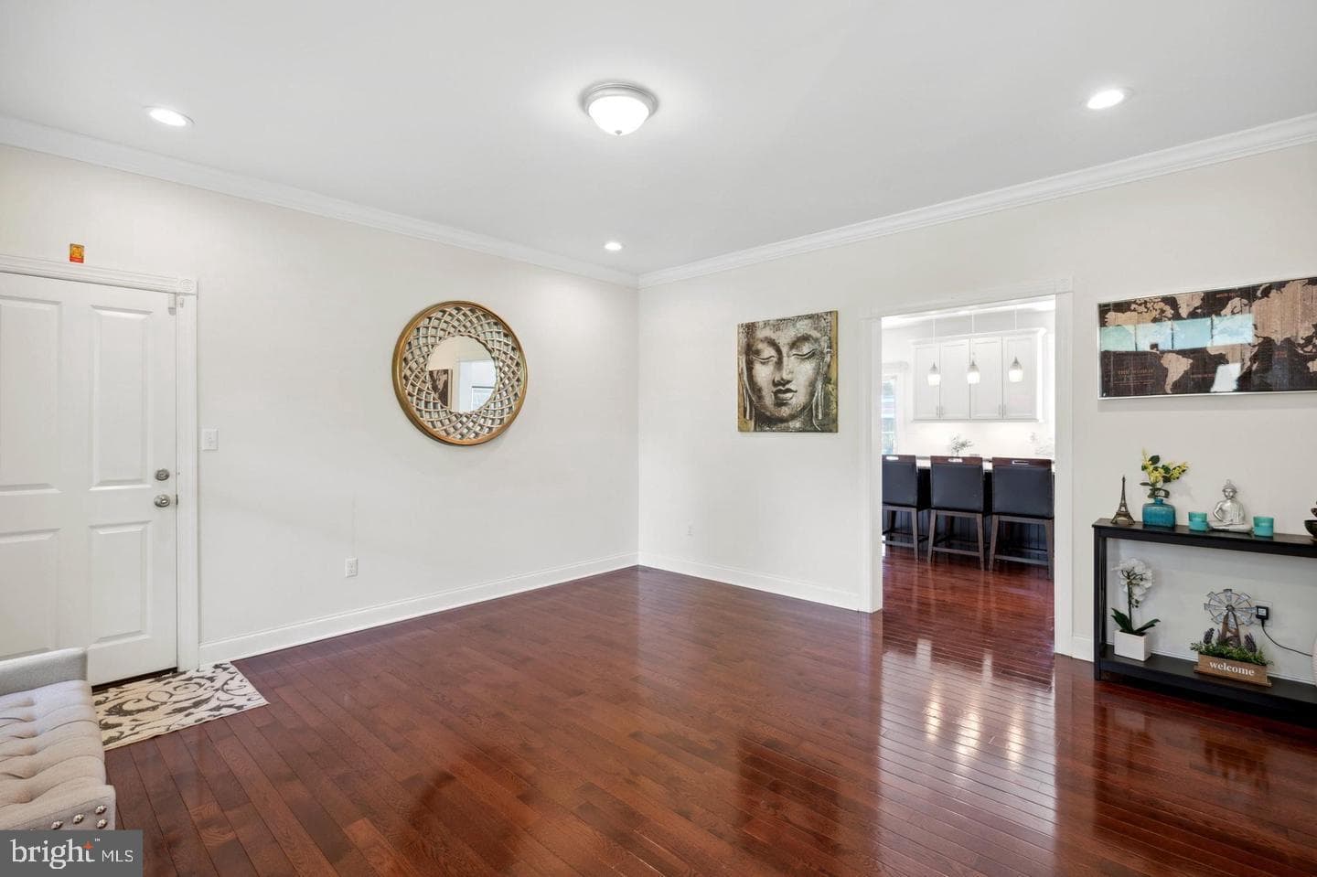 31 Vernon Court photo 5