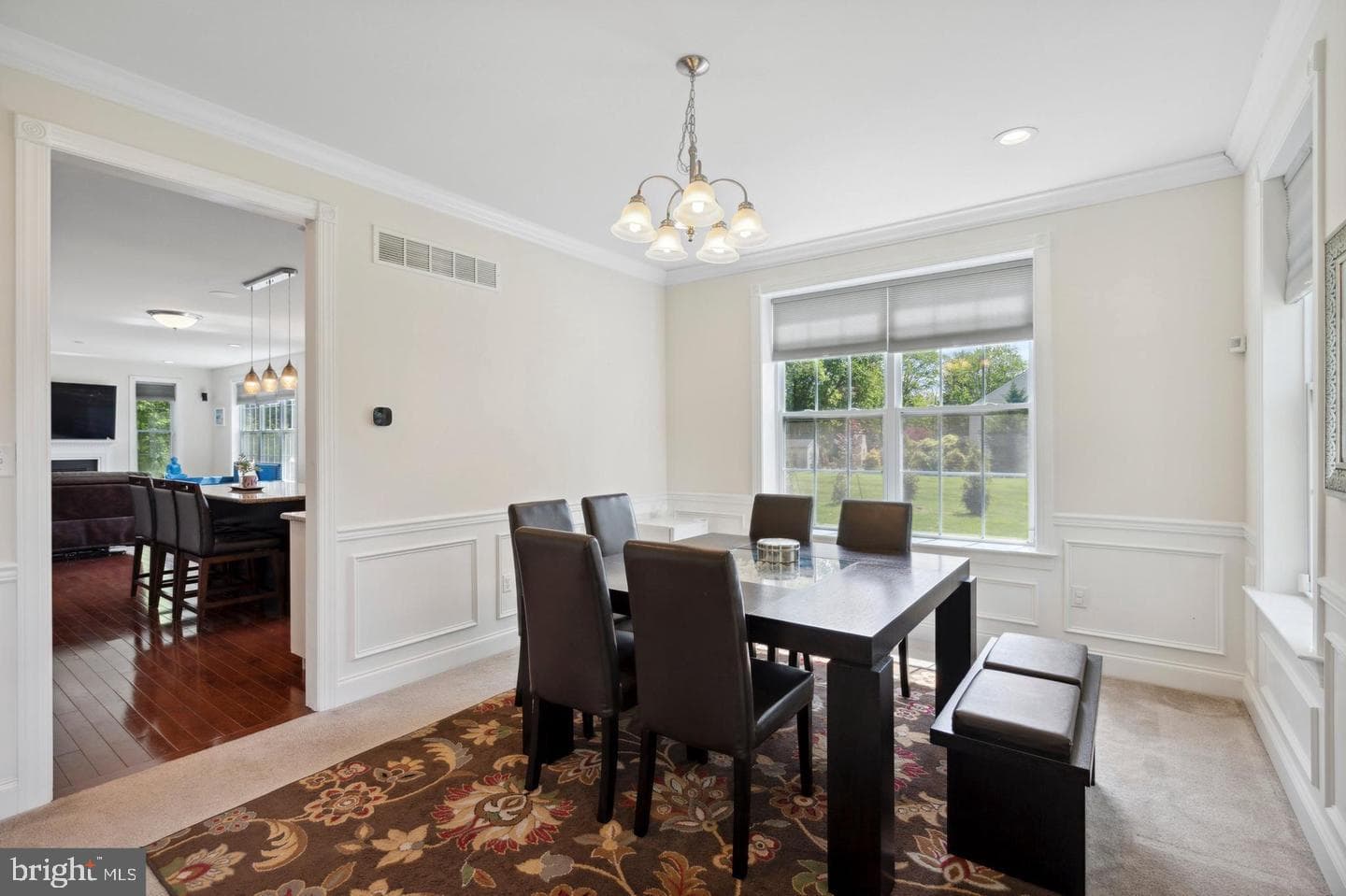 31 Vernon Court photo 9