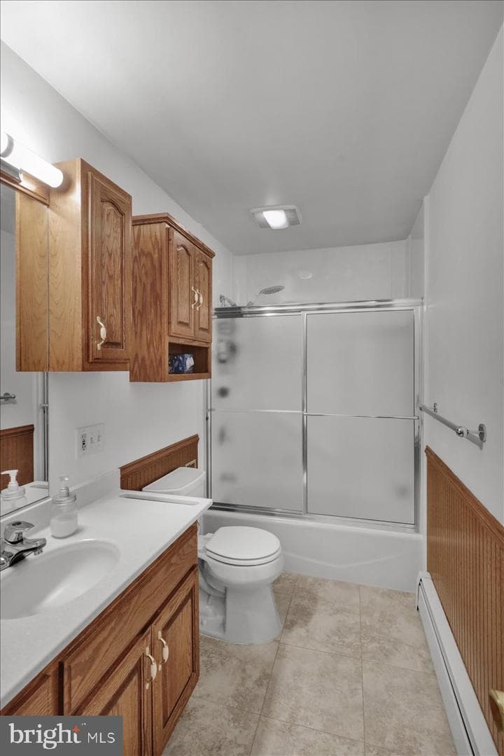1063 Hale Street photo 15