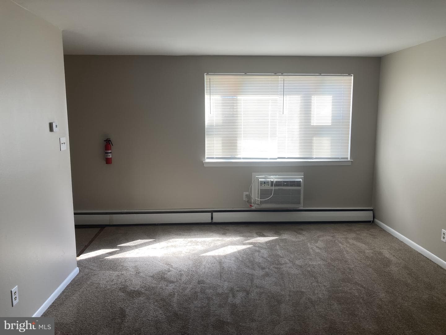 1600 Church Road #a-300 photo 3