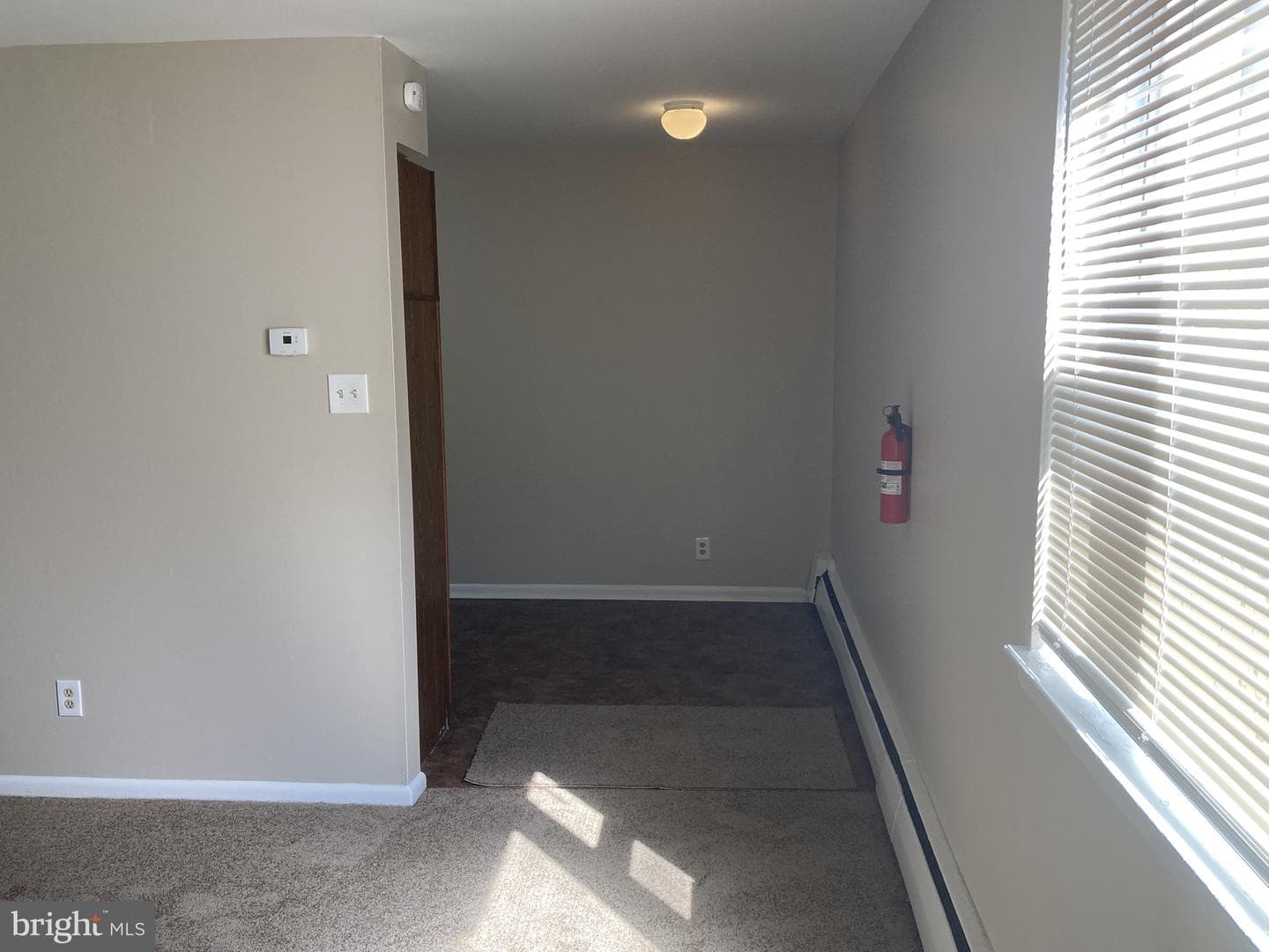 1600 Church Road #a-300 photo 6