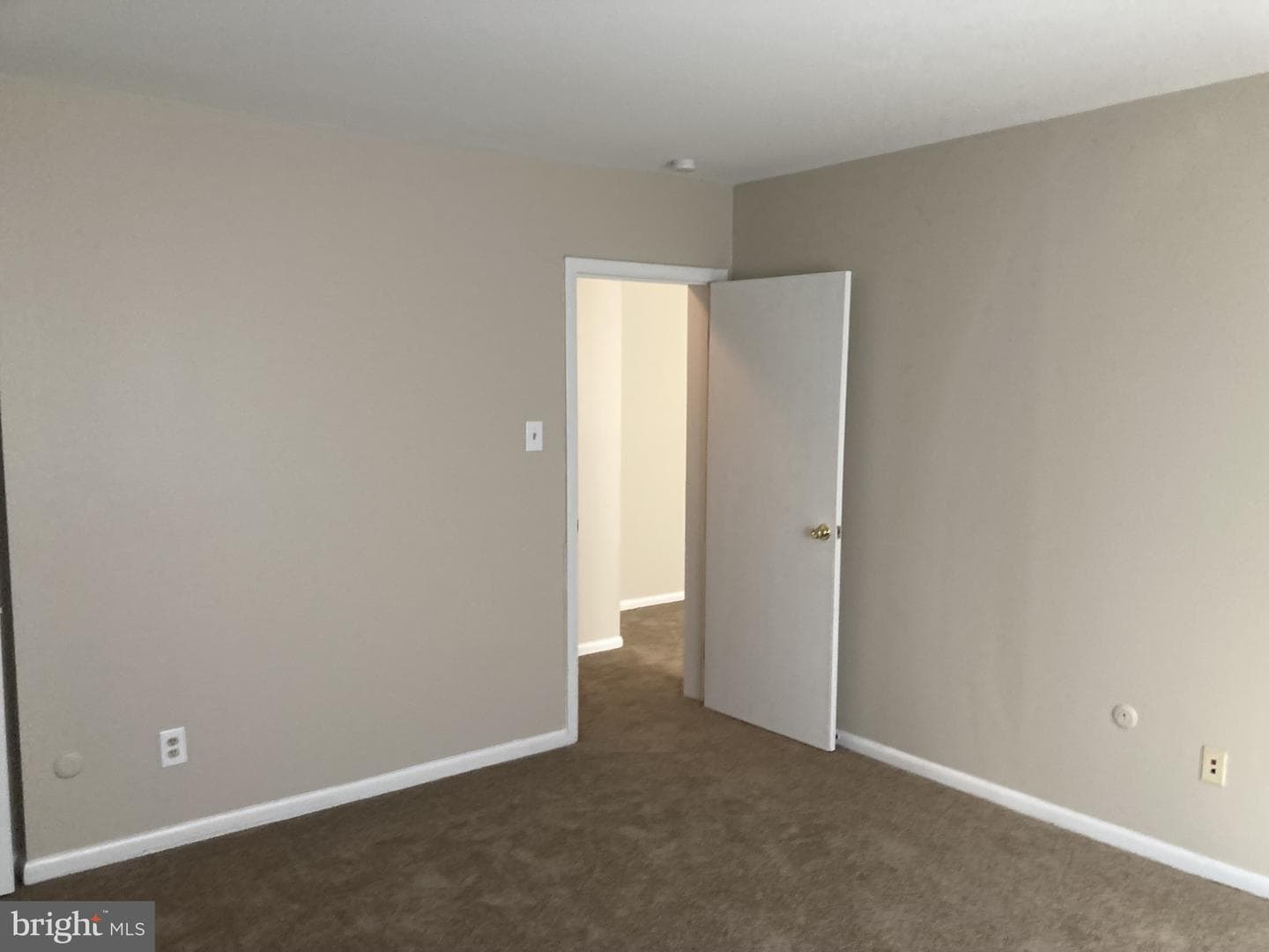 1600 Church Road #a-300 photo 8