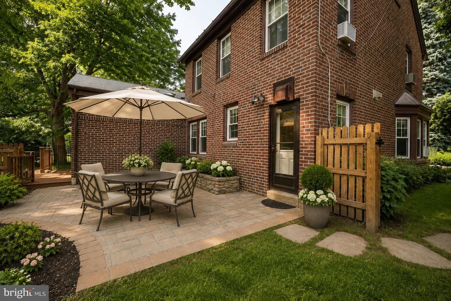 52 Rock Glen Road photo 23