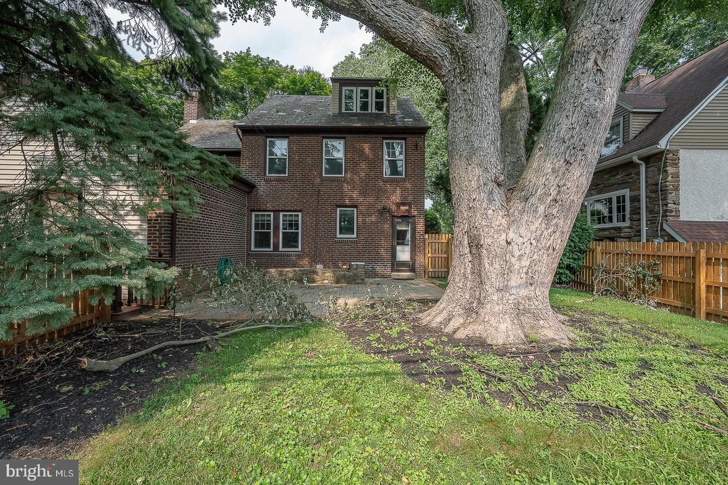 52 Rock Glen Road photo 24