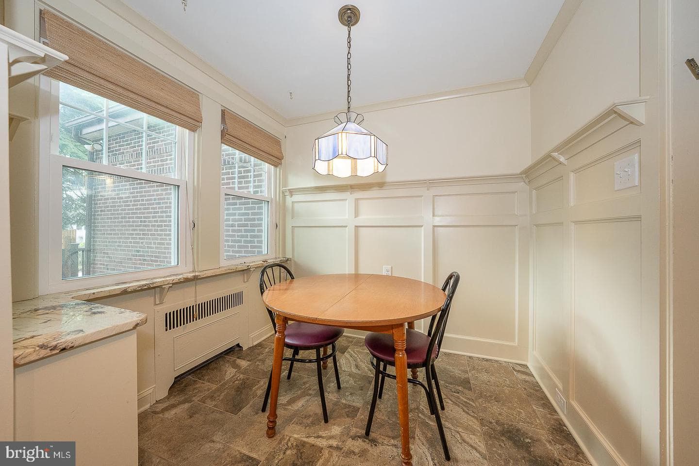 52 Rock Glen Road photo 8