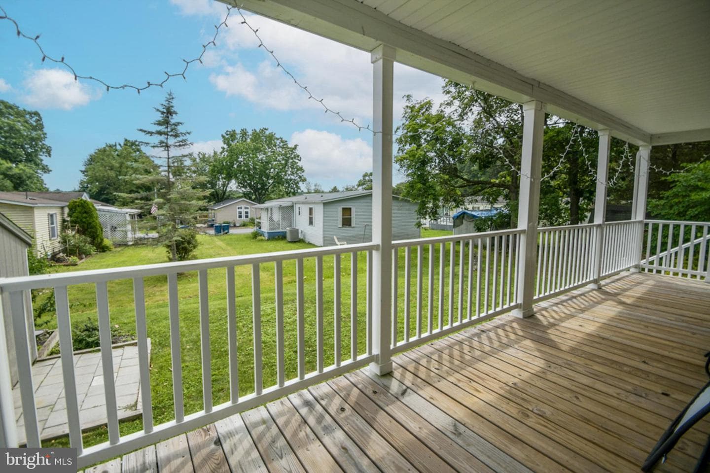 605 Willow Drive photo 27