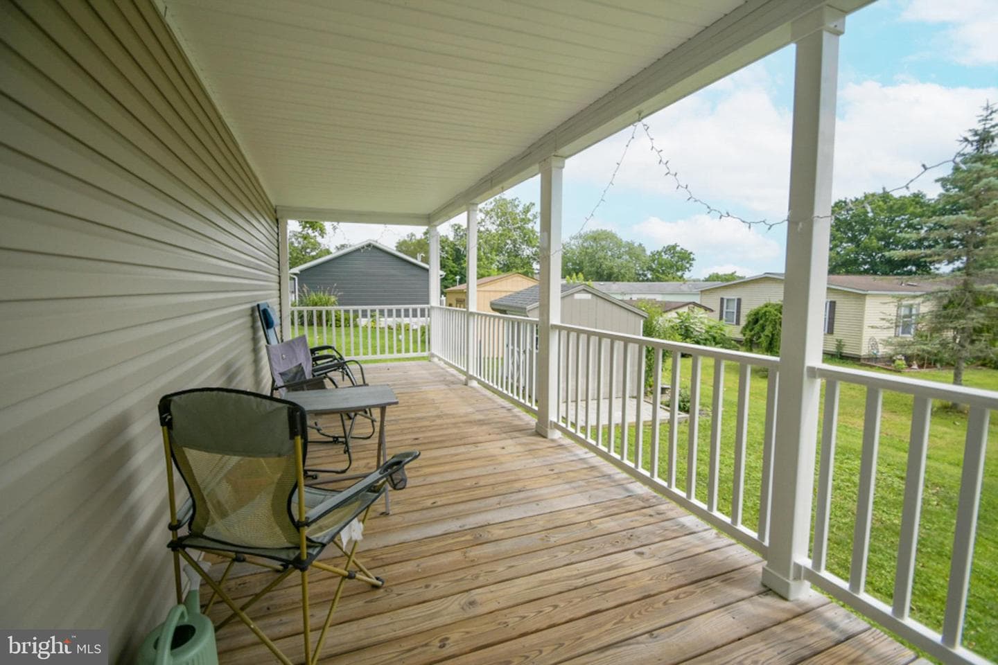 605 Willow Drive photo 28