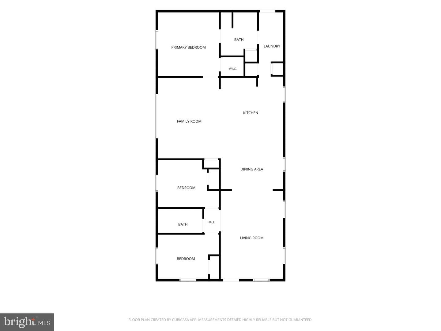 605 Willow Drive photo 46