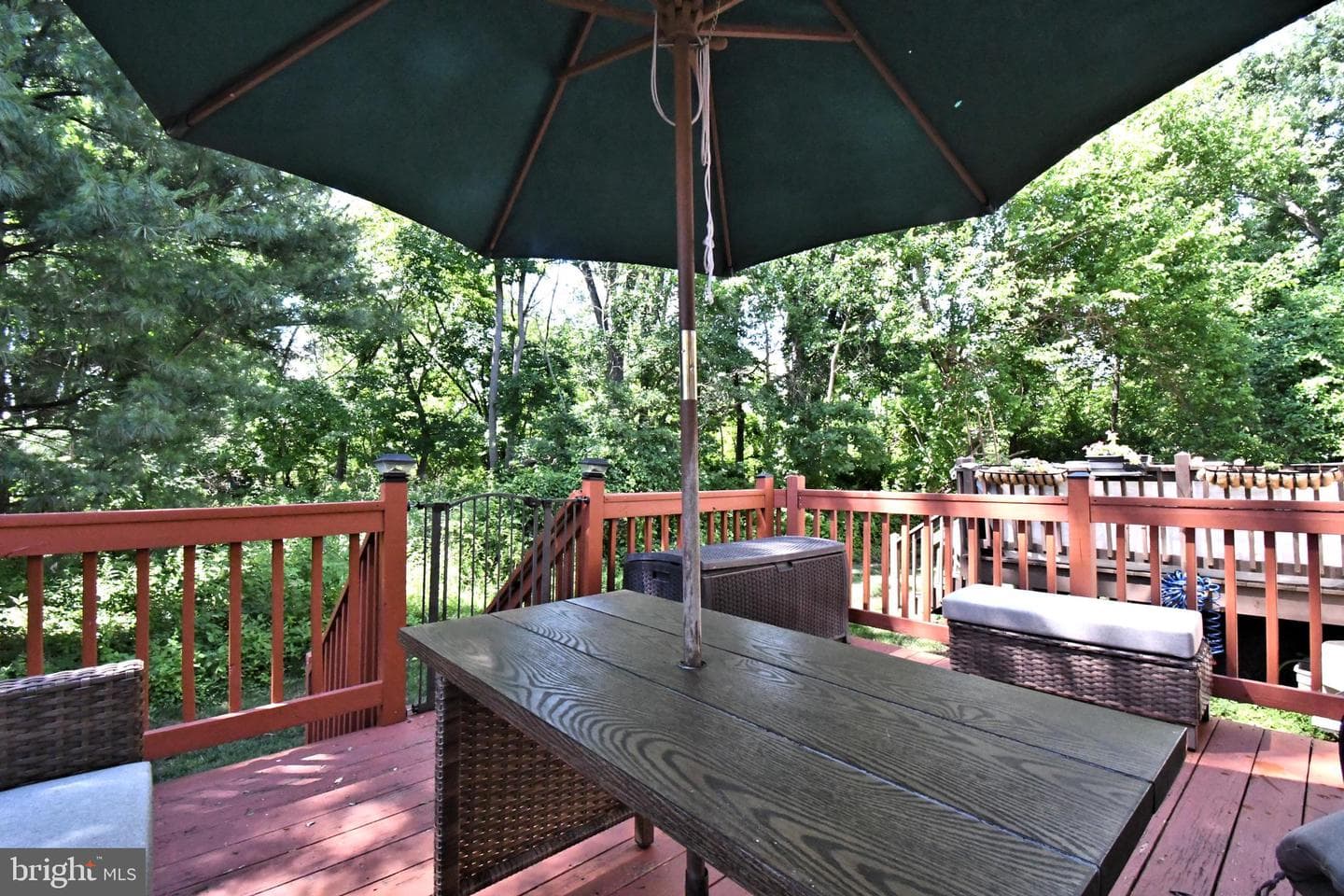 947 Shenkle Drive photo 21