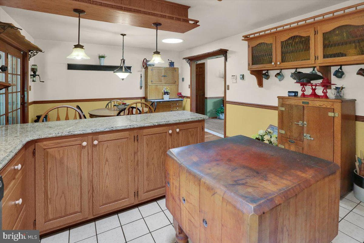 1097 Soffa Road photo 15