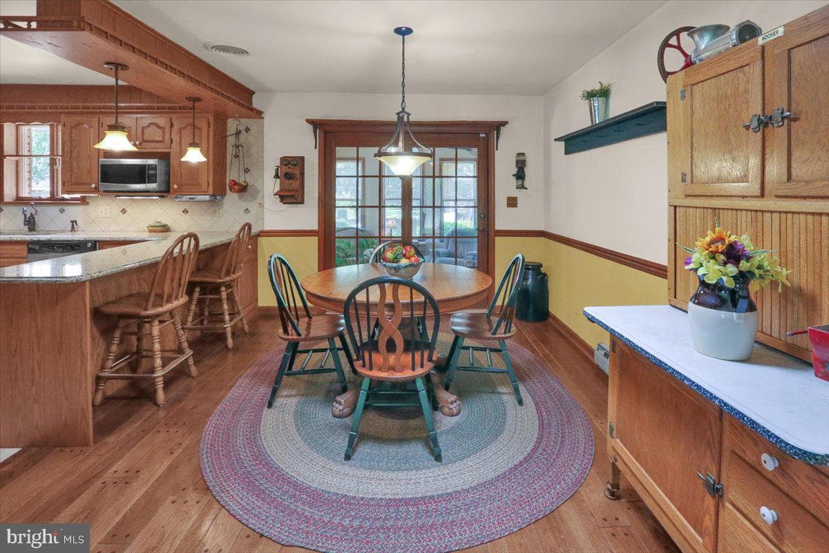 1097 Soffa Road photo 17