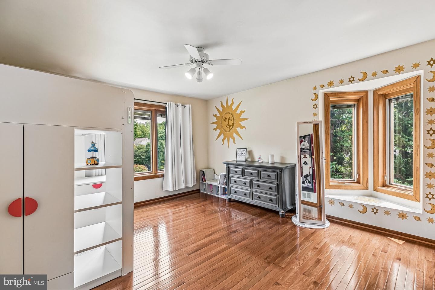 7 Haycroft Drive photo 22