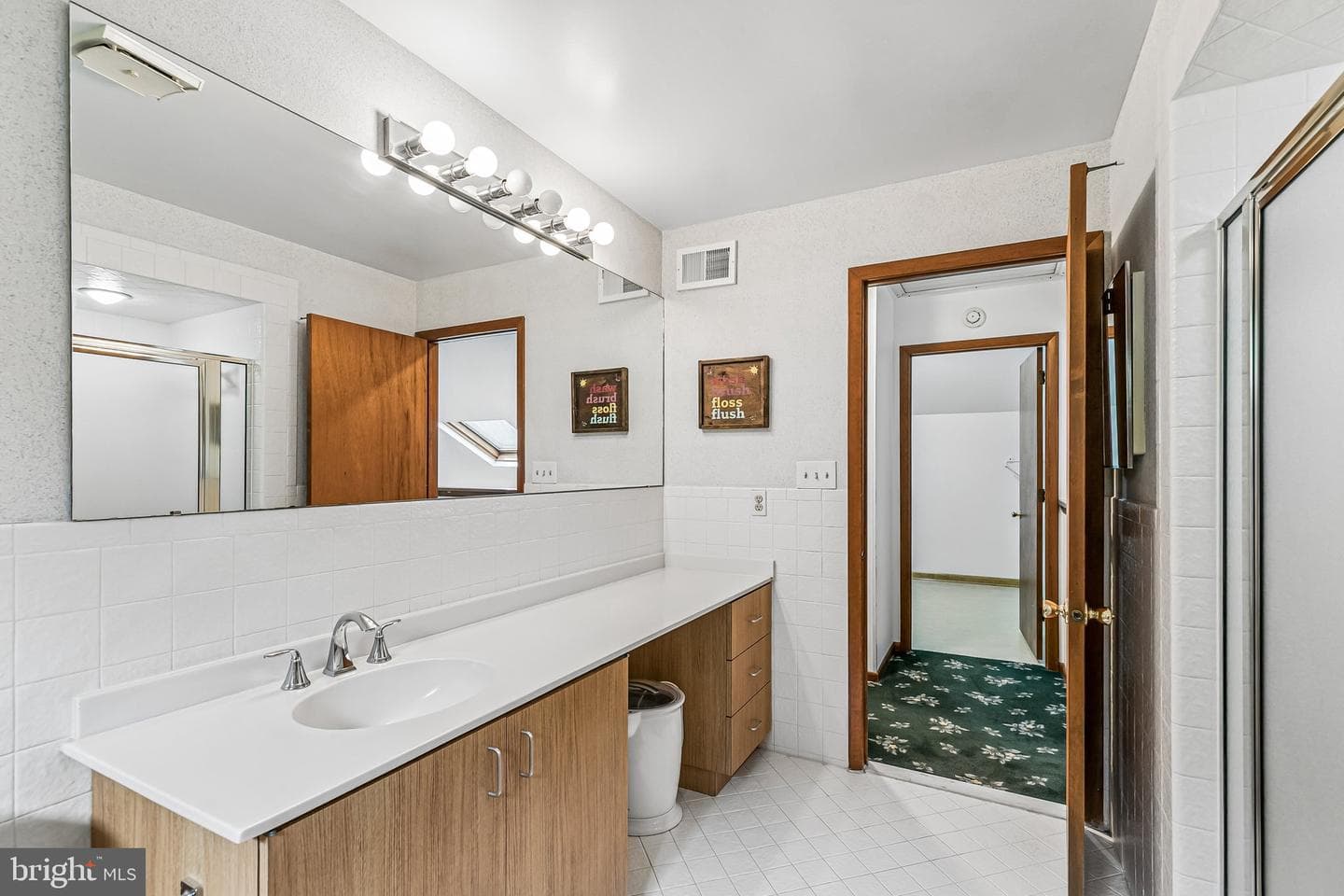 7 Haycroft Drive photo 26
