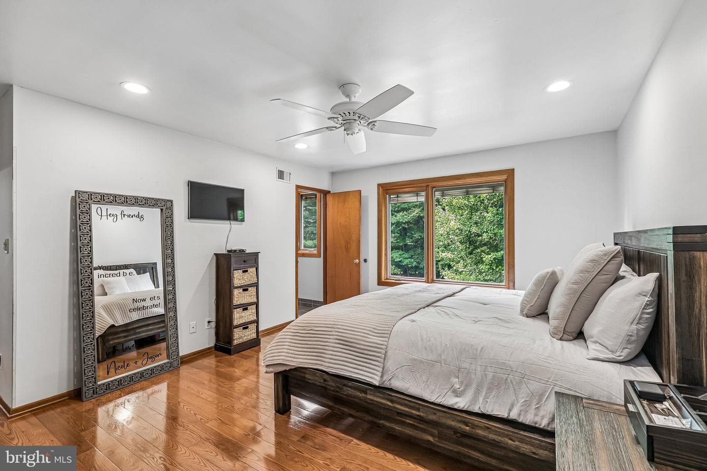 7 Haycroft Drive photo 32