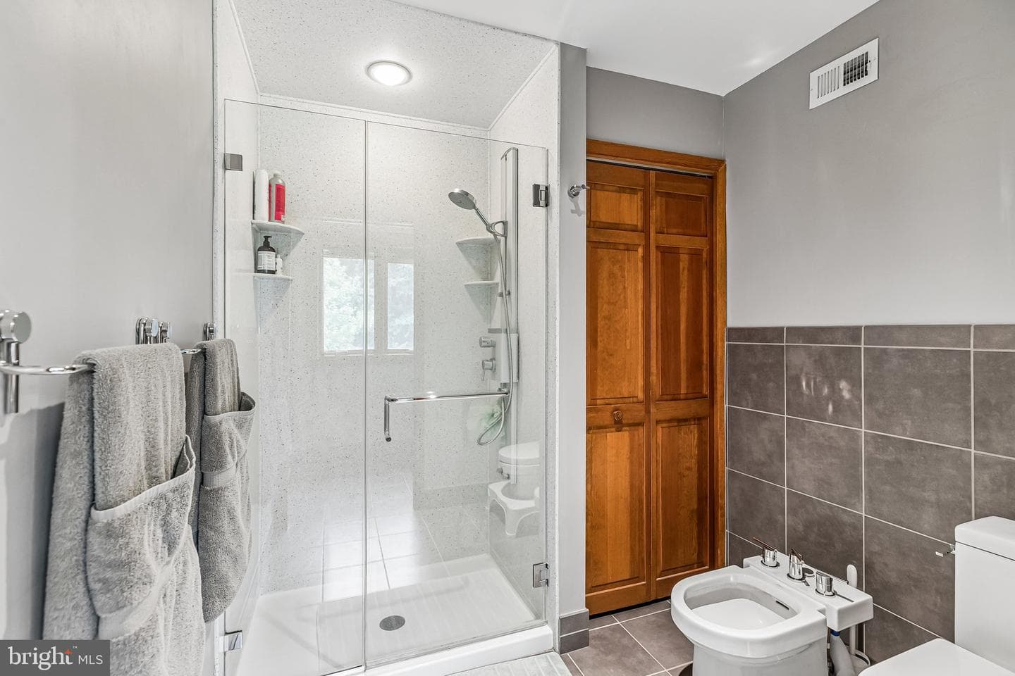 7 Haycroft Drive photo 36