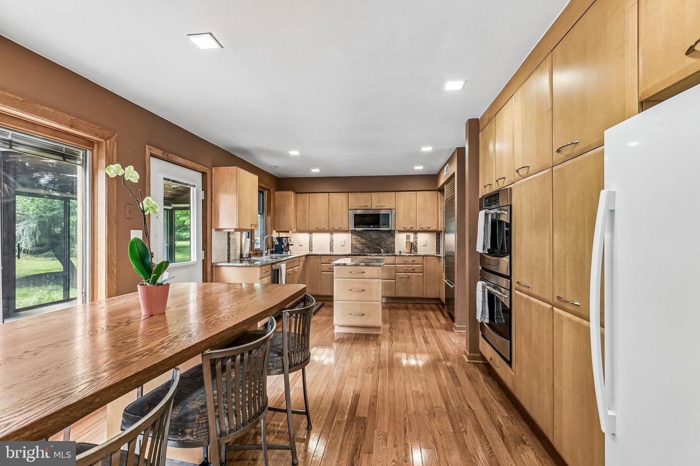 7 Haycroft Drive photo 4