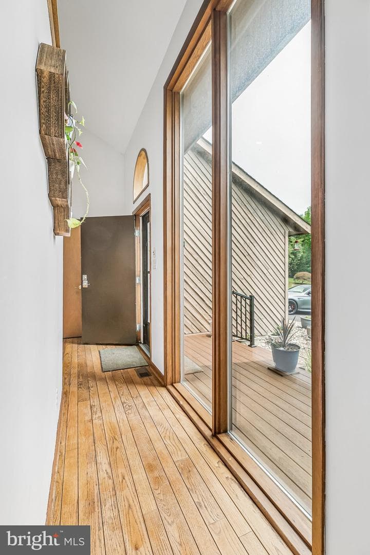 7 Haycroft Drive photo 43