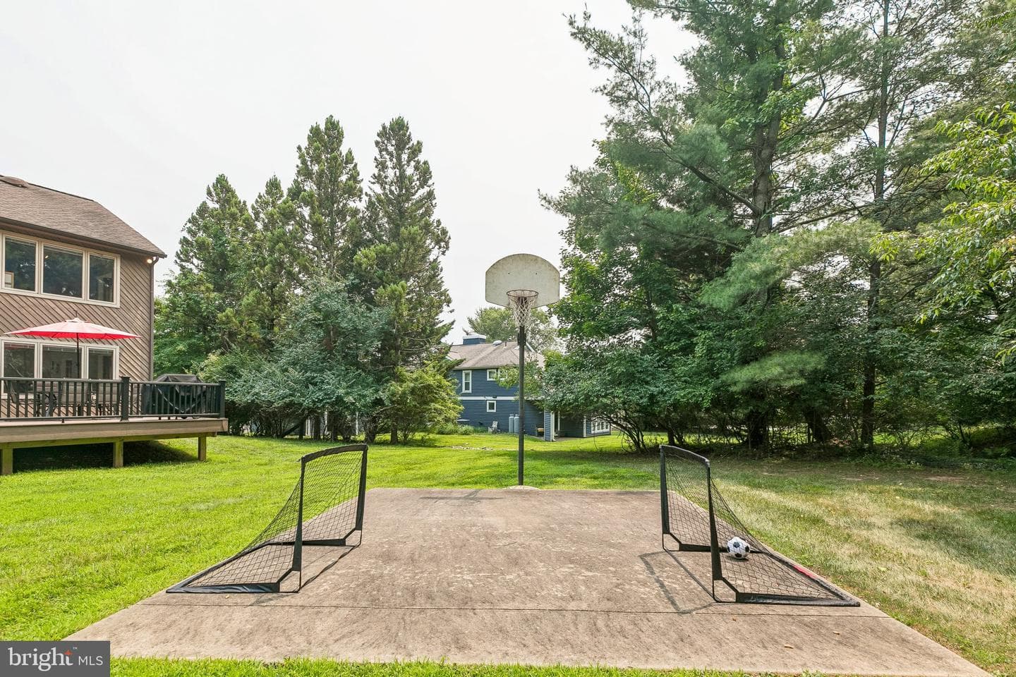 7 Haycroft Drive photo 51