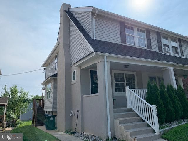 423 E Tenth Avenue photo 49