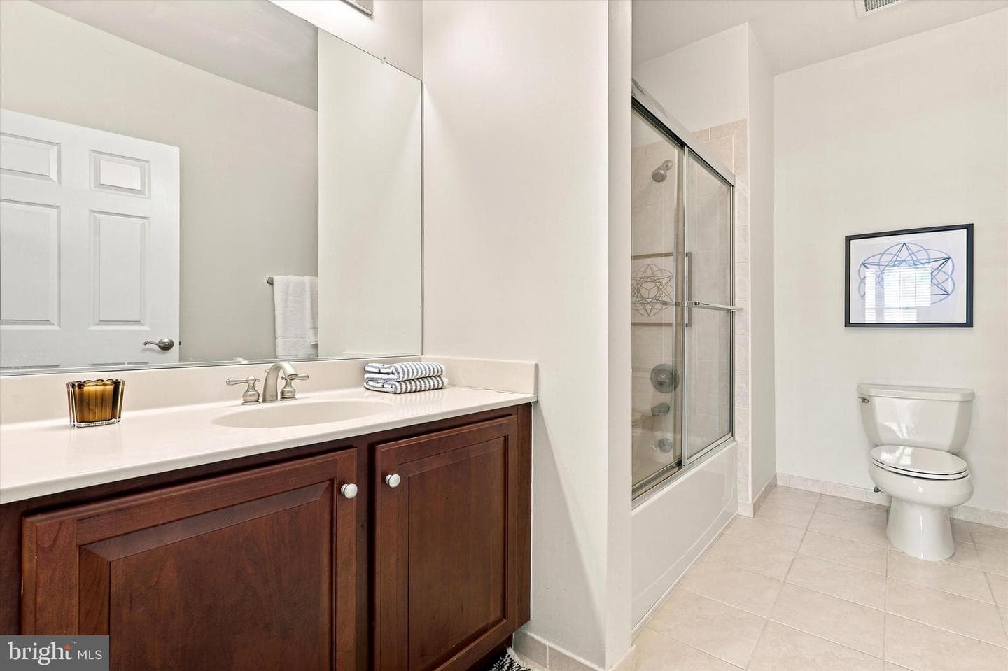 200 W Elm Street #1427 photo 22
