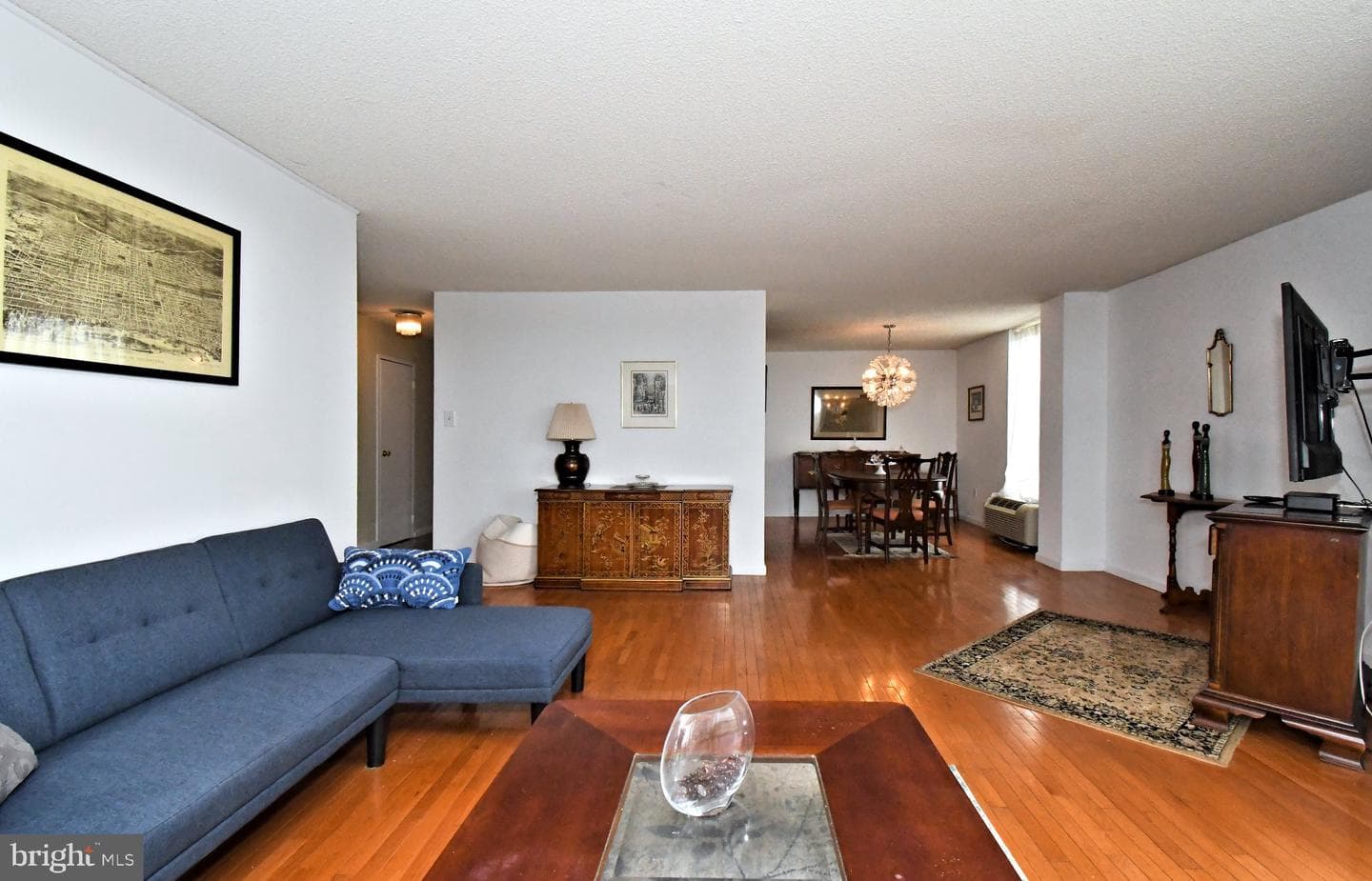 666 W Germantown Pike #1813 photo 12