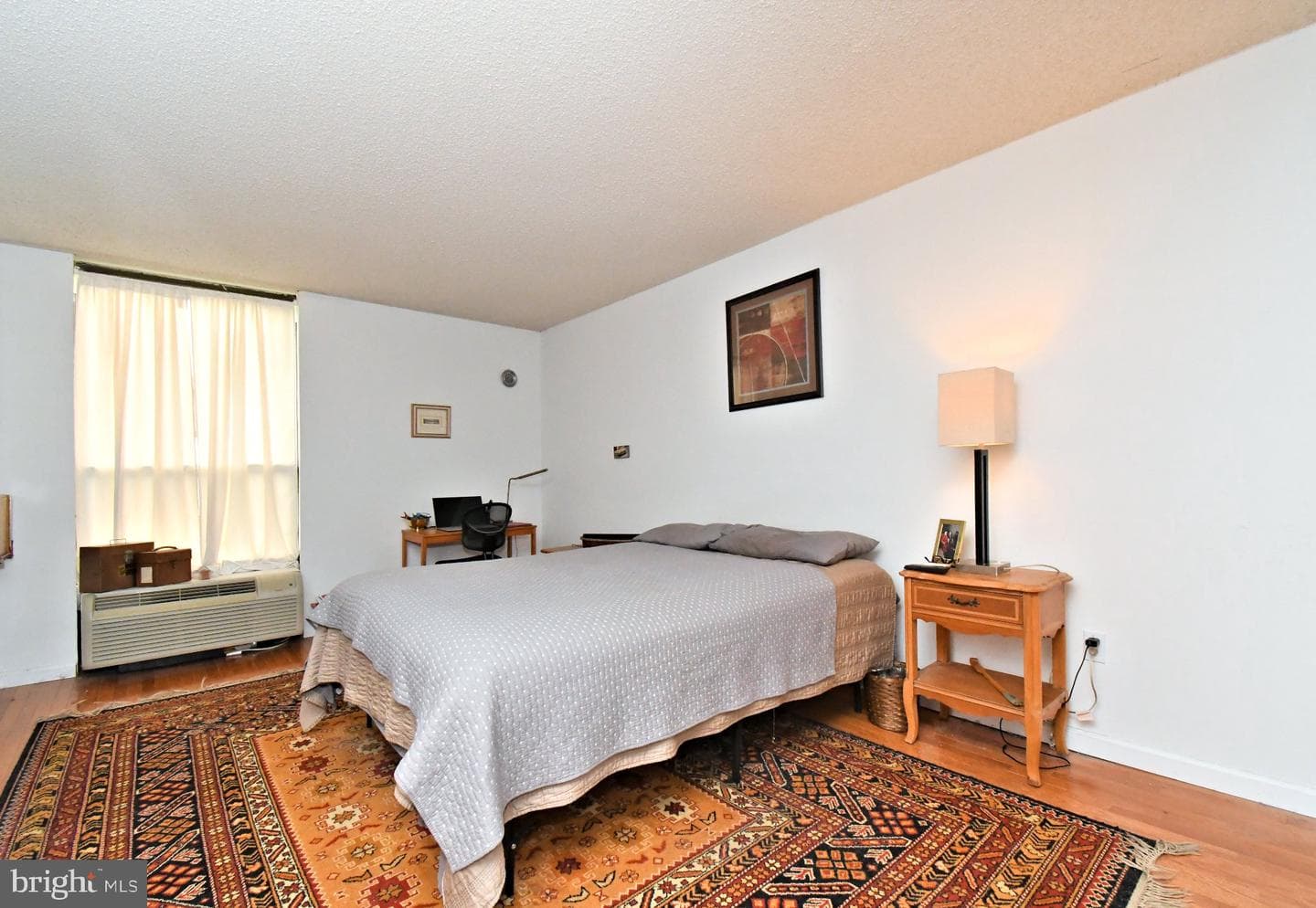 666 W Germantown Pike #1813 photo 14