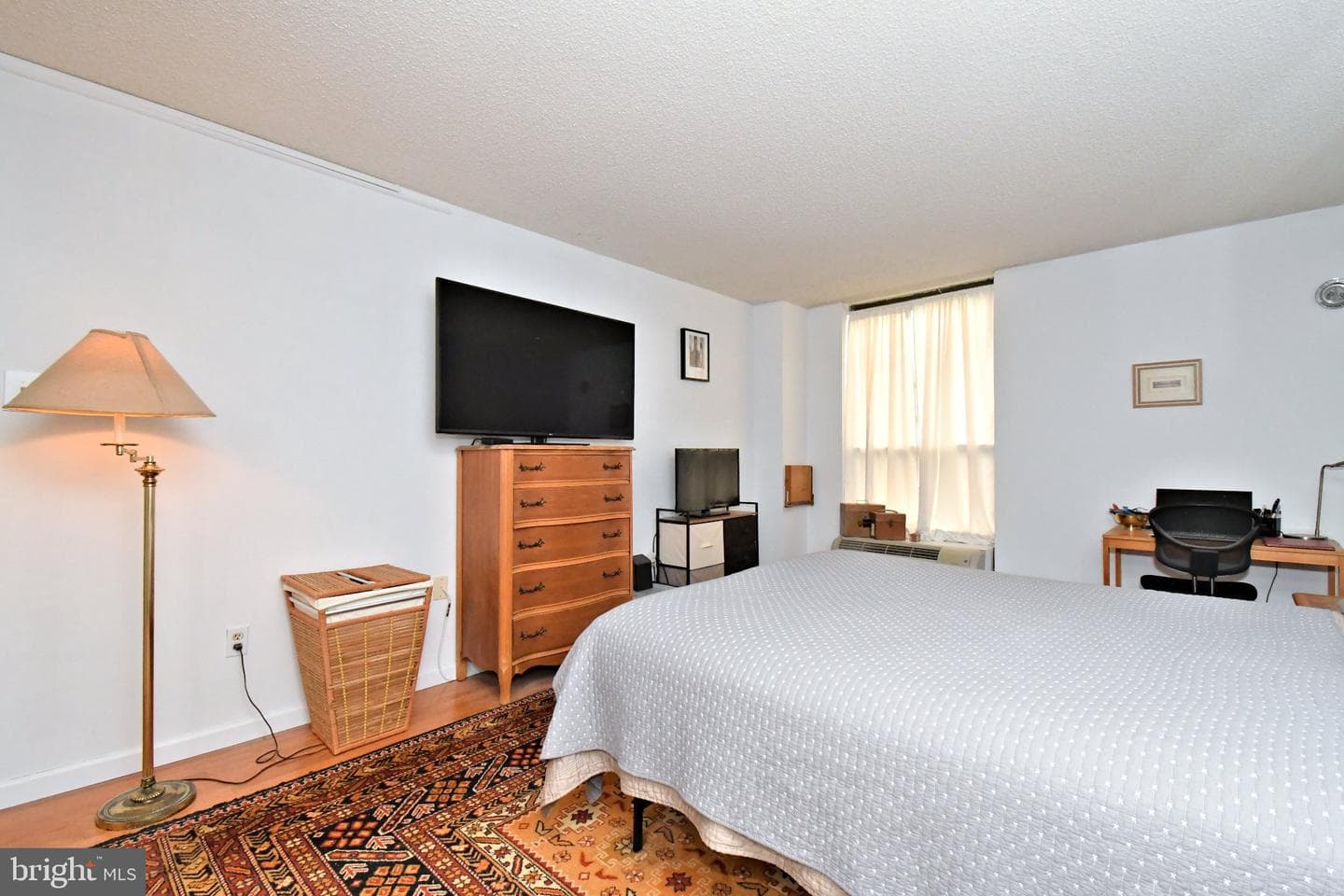666 W Germantown Pike #1813 photo 15
