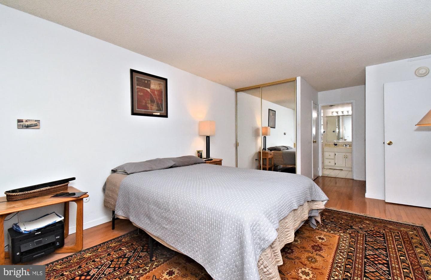 666 W Germantown Pike #1813 photo 16