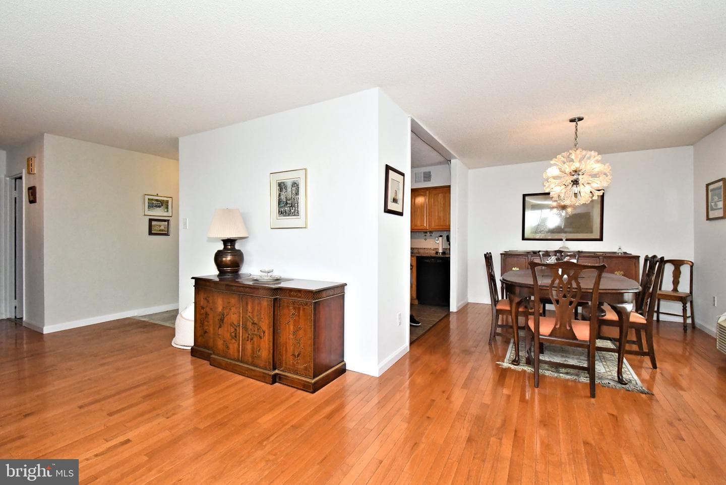 666 W Germantown Pike #1813 photo 2