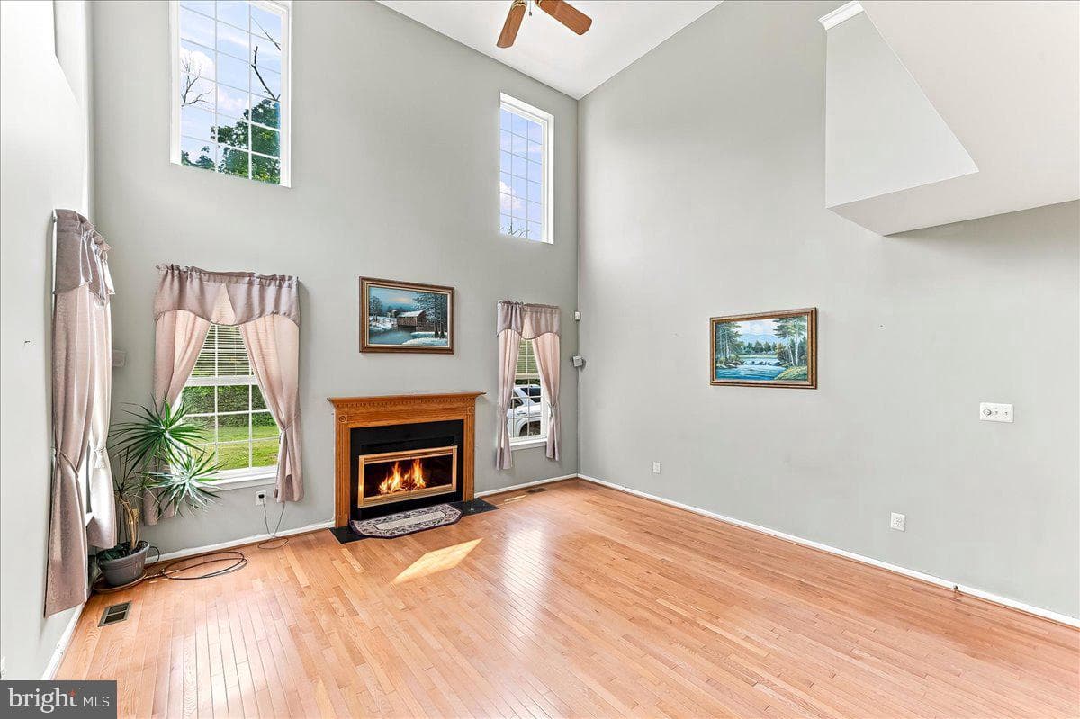 310 Country Ridge Drive photo 20