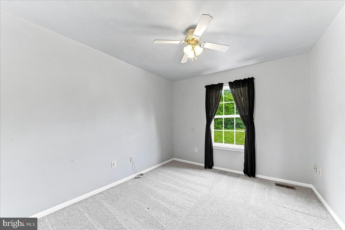 310 Country Ridge Drive photo 28