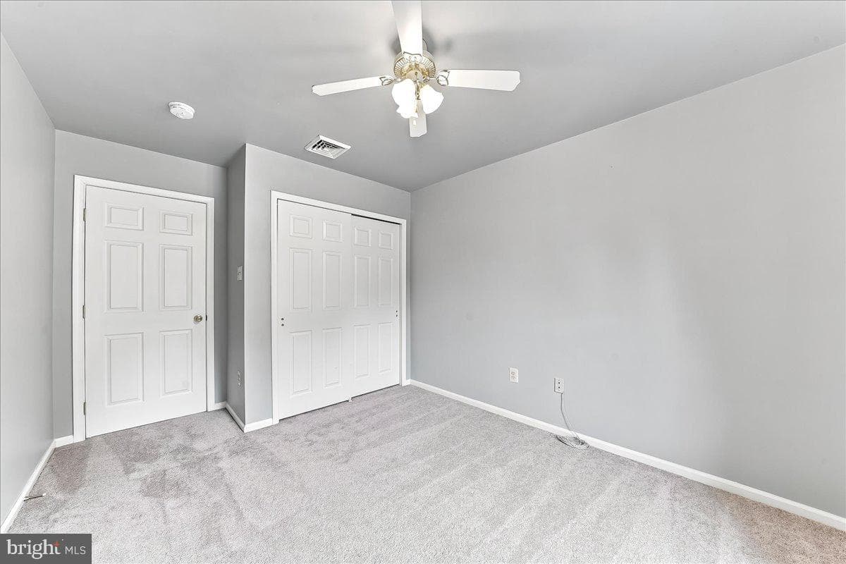 310 Country Ridge Drive photo 32