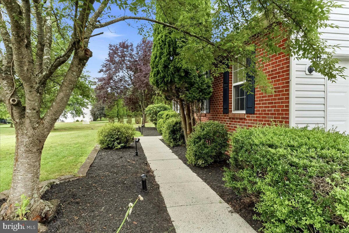 310 Country Ridge Drive photo 41