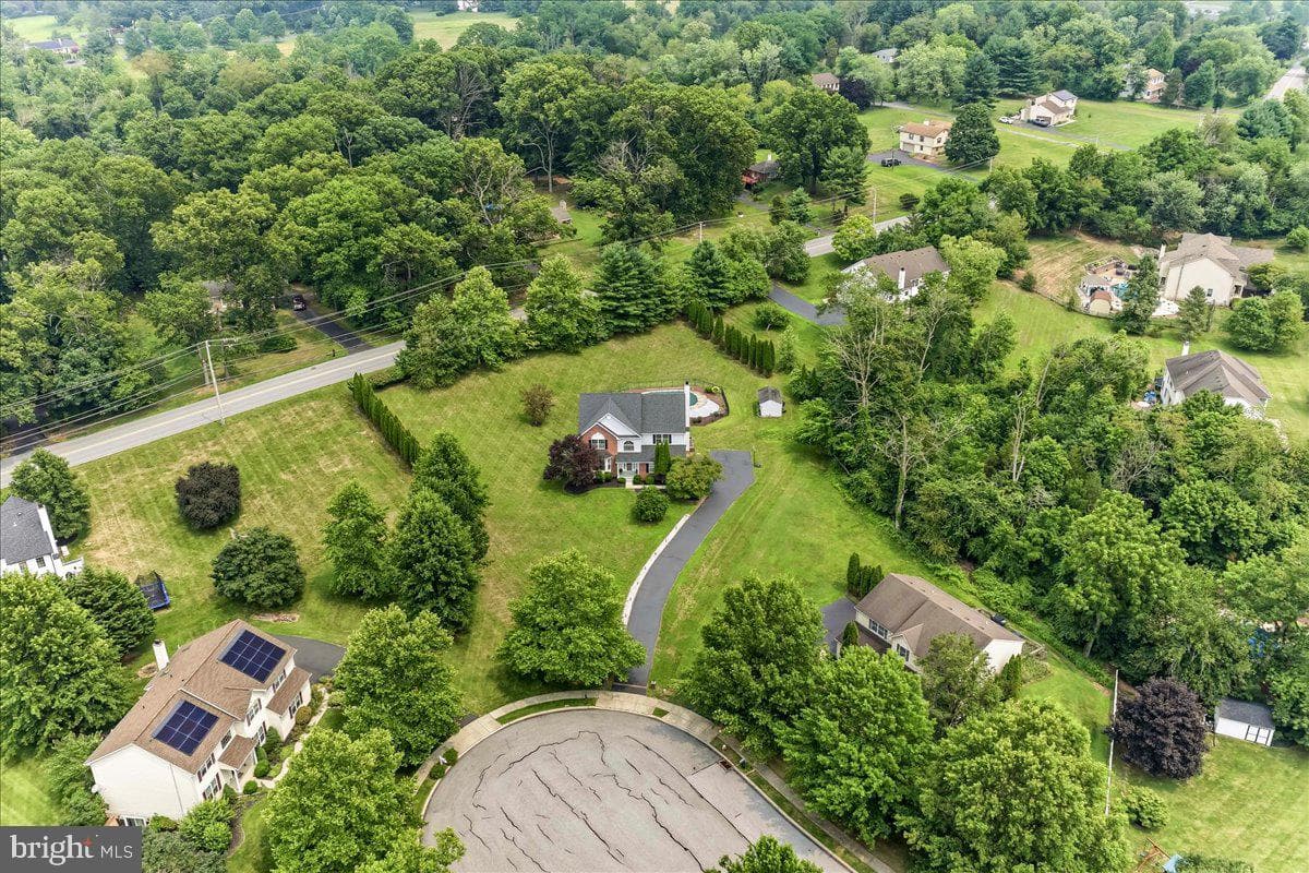 310 Country Ridge Drive photo 44