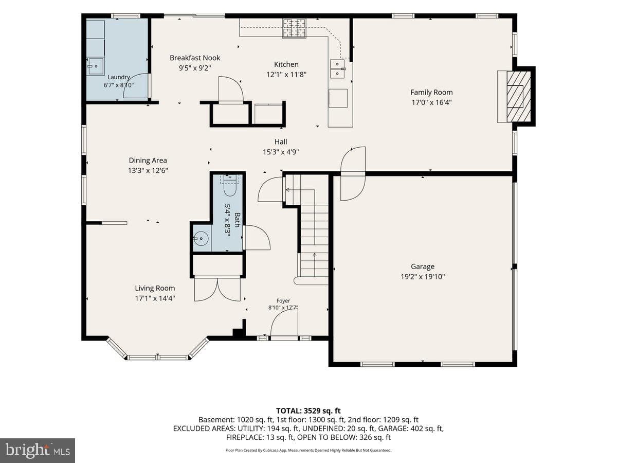 310 Country Ridge Drive photo 54