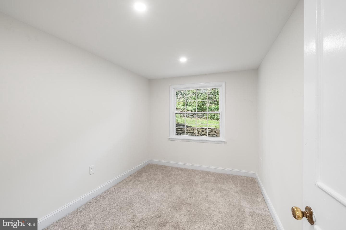 57 Allendale Road photo 22