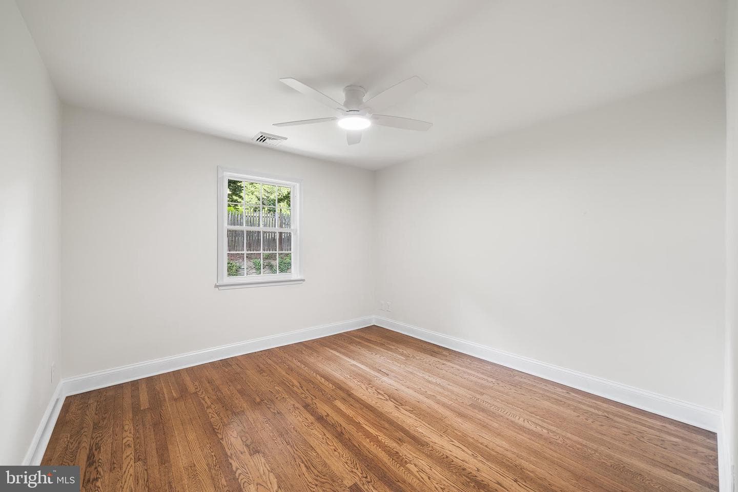 57 Allendale Road photo 32