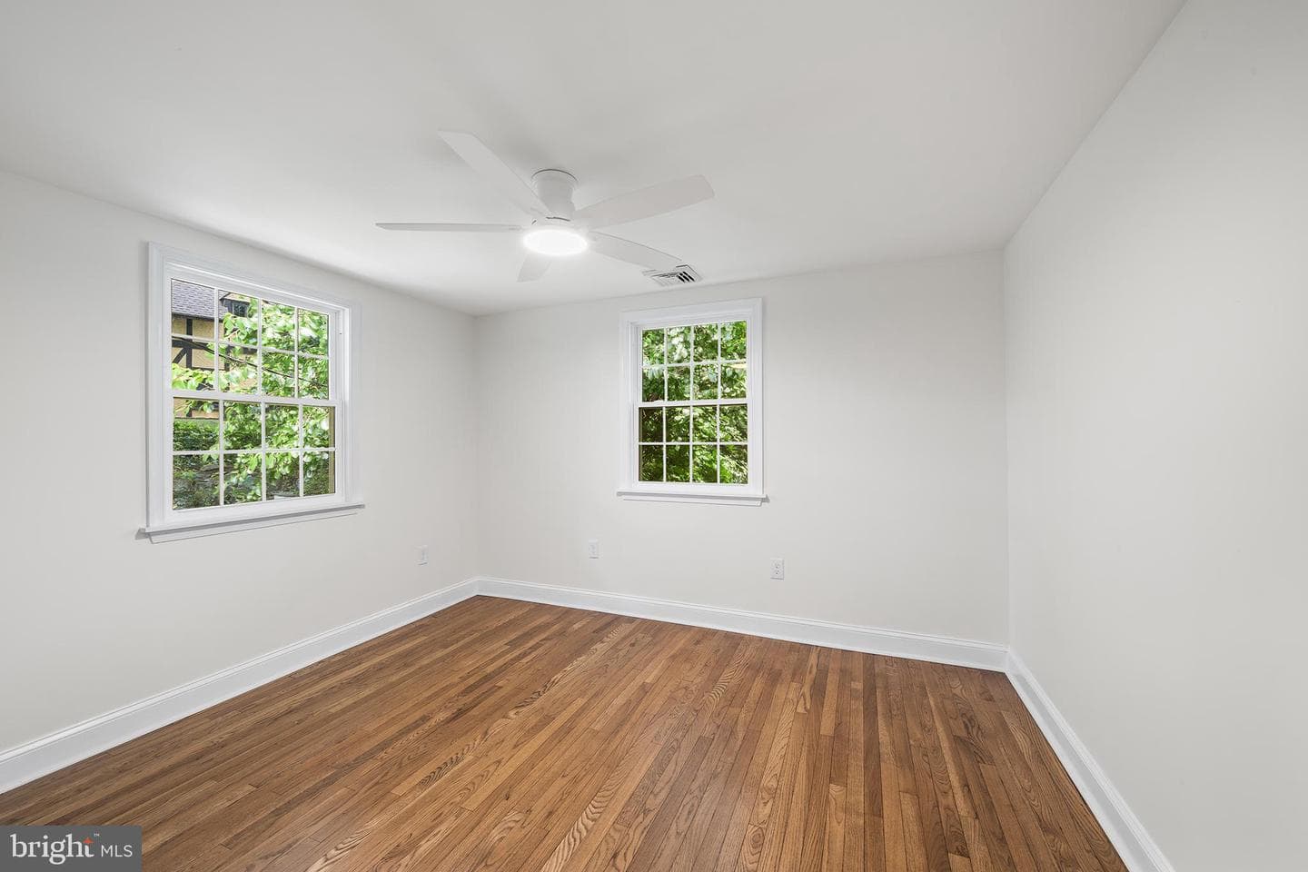 57 Allendale Road photo 34